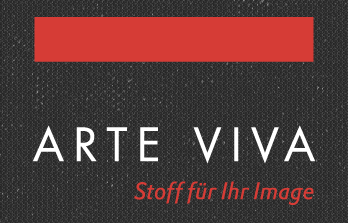 ARTE VIVA