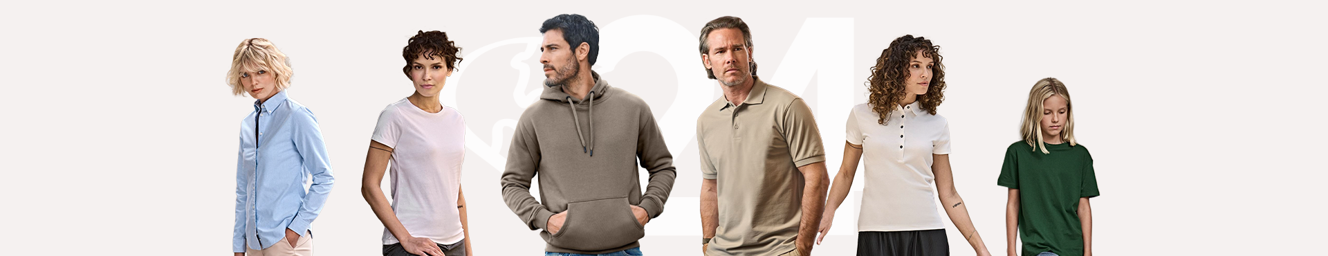 Hausmann Merchandising
