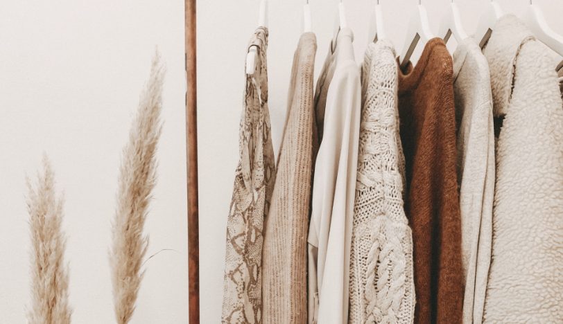 Hausmann Merchandising
