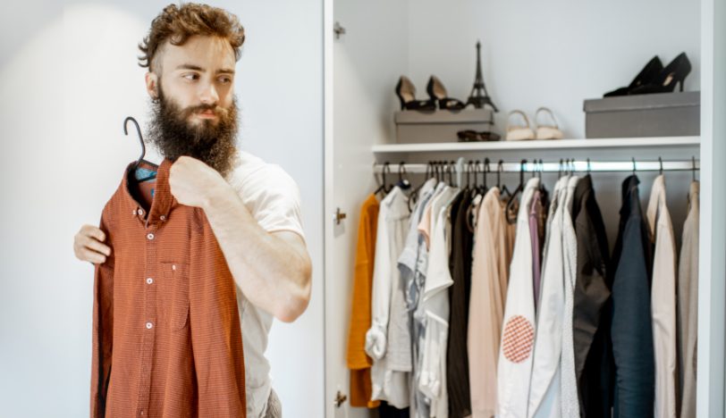 Hausmann Merchandising
