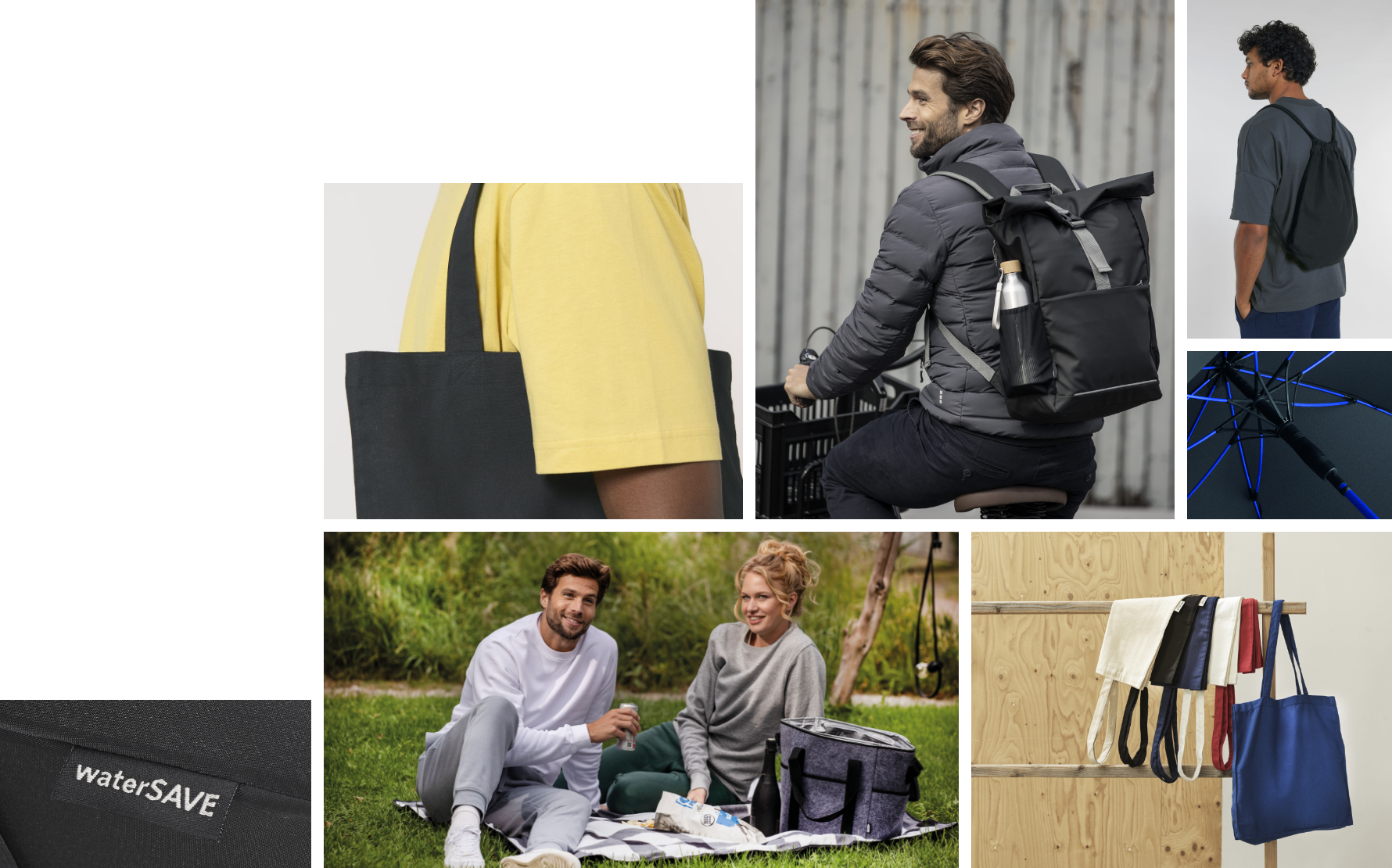 Hausmann Merchandising