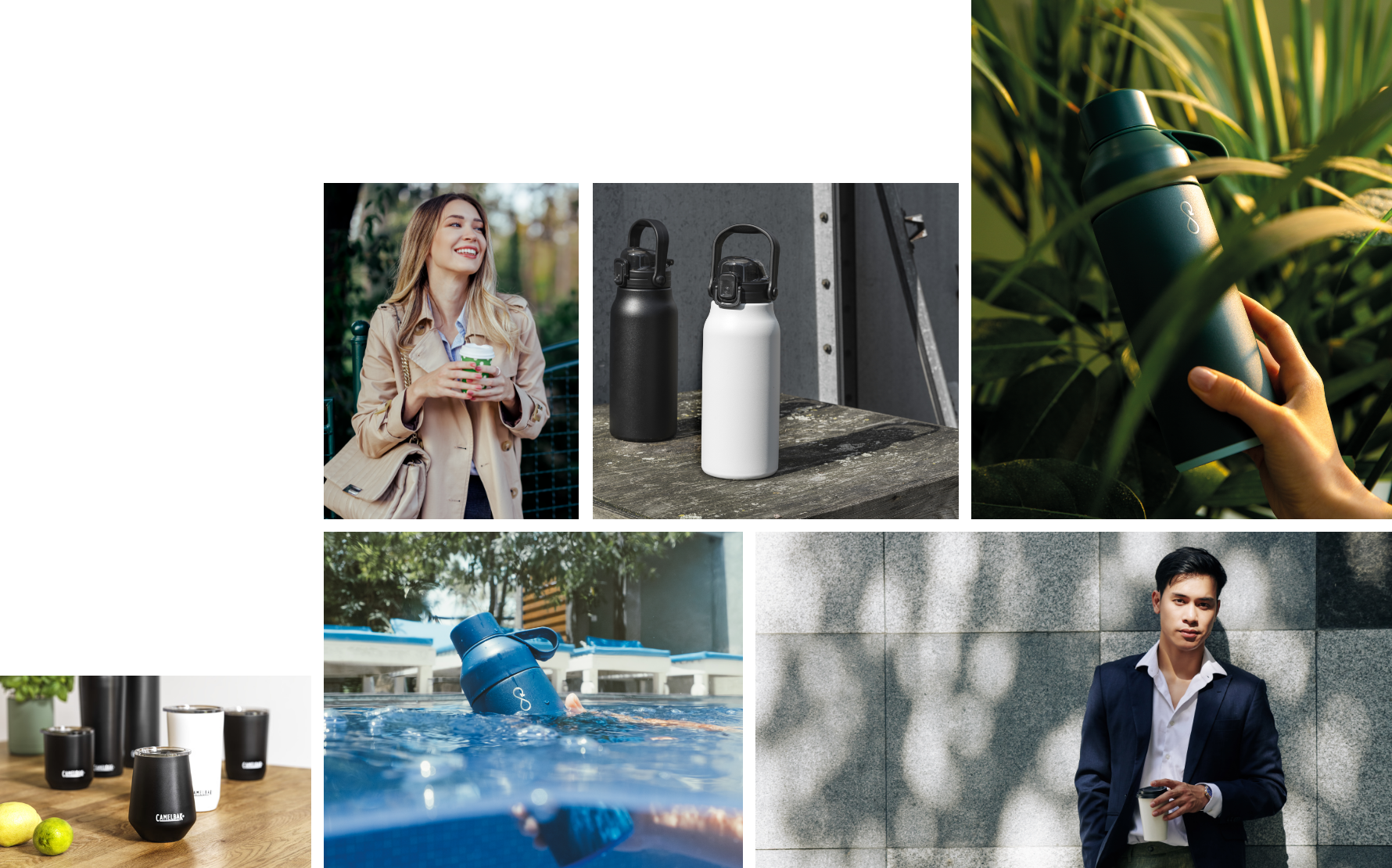 Hausmann Merchandising