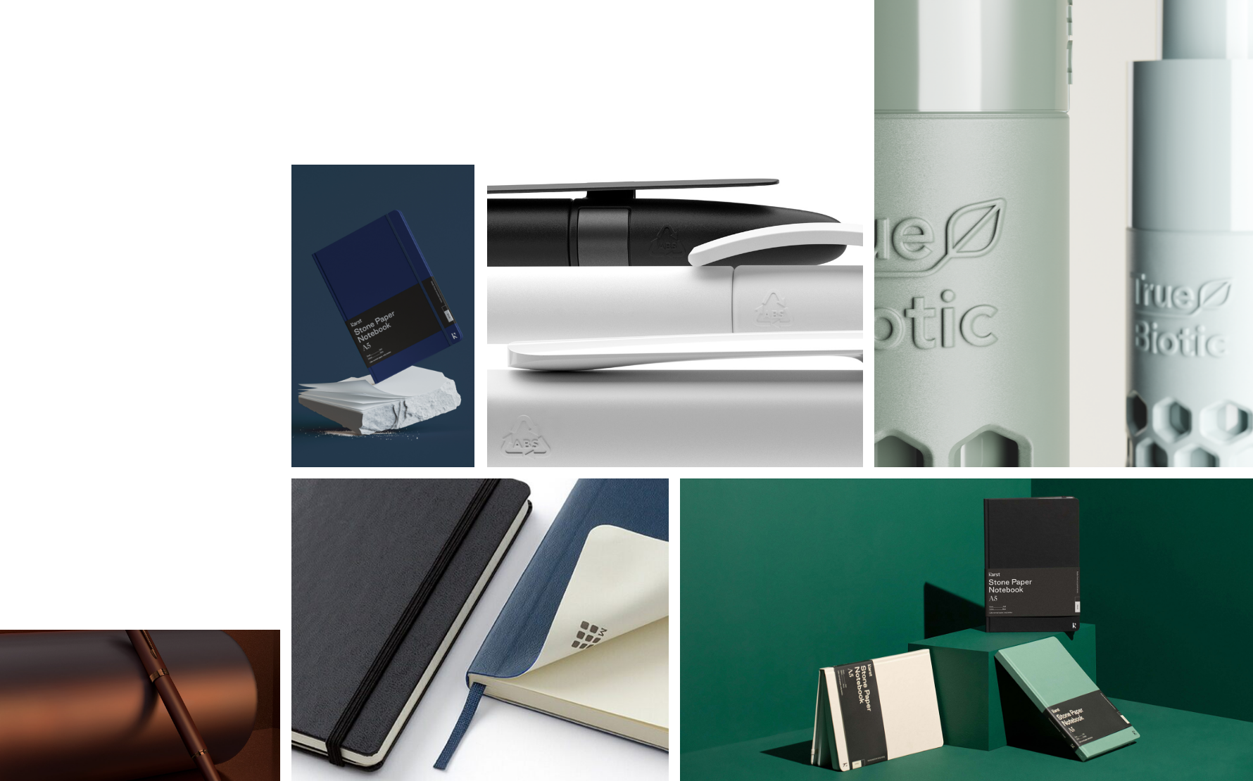 Hausmann Merchandising