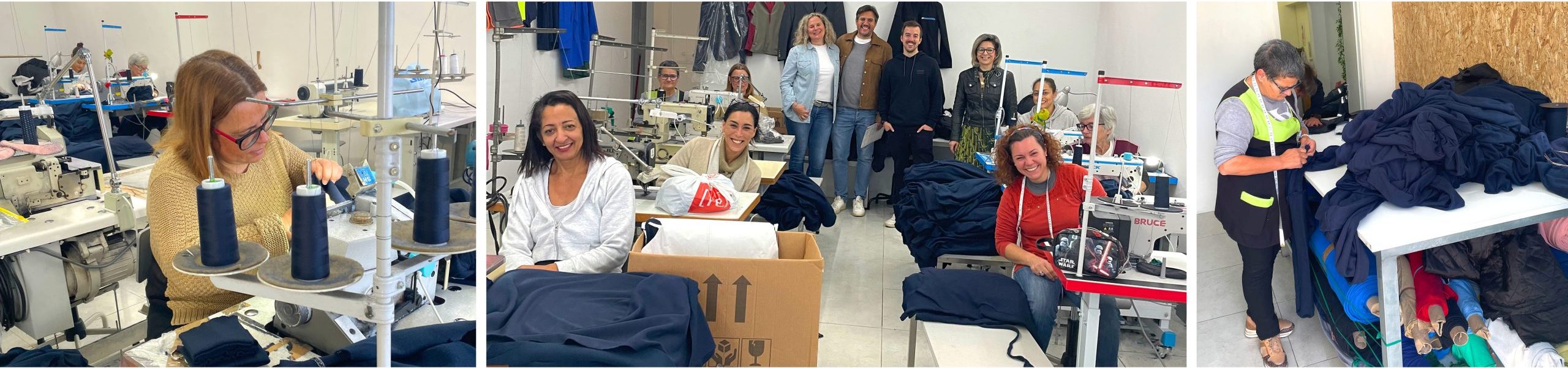 Hausmann Merchandising