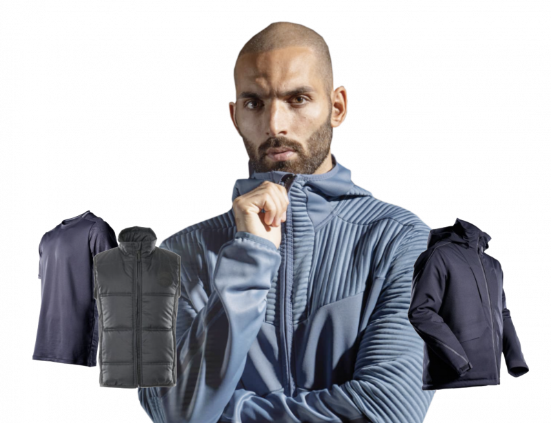 Hausmann Merchandising